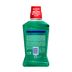 Enjuague-Bucal-COLGATE-Plax-Menta-500-ml