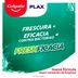 Enjuague-Bucal-COLGATE-Plax-Menta-500-ml