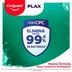 Enjuague-Bucal-COLGATE-Plax-Menta-500-ml