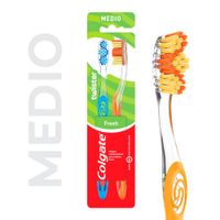 Cepillo-Dental-COLGATE-Twister-Medio-2-un.