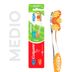 Cepillo-Dental-COLGATE-Twister-Medio-2-un.