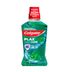 Enjuague-Bucal-COLGATE-Plax-Fresh-Mint-250-ml