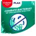 Enjuague-Bucal-COLGATE-Plax-Fresh-Mint-250-ml