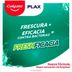 Enjuague-Bucal-COLGATE-Plax-Fresh-Mint-250-ml