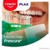 Enjuague-Bucal-COLGATE-Plax-Fresh-Mint-250-ml