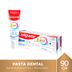 Pasta-Dental-COLGATE-Total-Whitening-con-Fluor-90-g