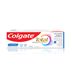 Pasta-Dental-COLGATE-Total-Whitening-con-Fluor-90-g