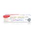 Pasta-Dental-COLGATE-Total-Whitening-con-Fluor-90-g