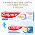 Pasta-Dental-COLGATE-Total-Whitening-con-Fluor-90-g