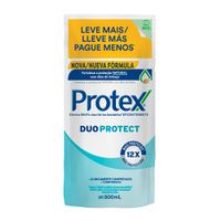 Jabon-liquido-manos-PROTEX-Duo-Proyect-refill-500-ml