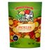 Pickles-mixed-DEL-GAUCHO-doypack-400-g