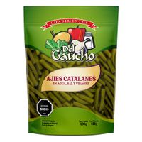 Ajies-catalanes-en-tiras-DEL-GAUCHO-doypack-400-g
