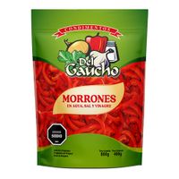 Morrones-en-tiras-DEL-GAUCHO-doypack-400-g