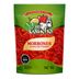Morrones-en-tiras-DEL-GAUCHO-doypack-400-g