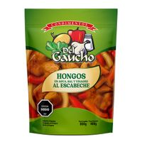 Hongos-en-escabeche-DEL-GAUCHO-doy-pack-400-g