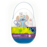 Set-Creativo-Huevo-Grande-Stitch