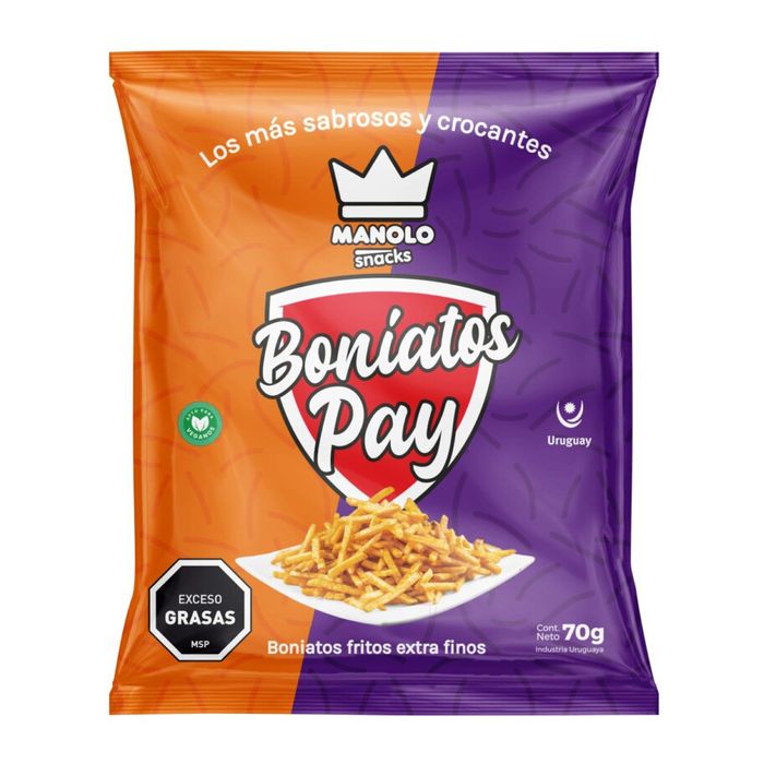Boniatos-Pay-MANOLO-70-g