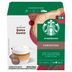 Capsulas-STARBUCKS-Cappuccino-10-un.-100-g