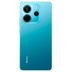 XIAOMI-Redmi-Note-14-Mod.-256GB-Azul