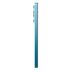 XIAOMI-Redmi-Note-14-Mod.-256GB-Azul