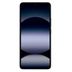 XIAOMI-Redmi-Note-14-Mod.-256GB-Negro