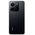 XIAOMI-Redmi-Note-14-Mod.-256GB-Negro