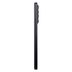 XIAOMI-Redmi-Note-14-Mod.-256GB-Negro
