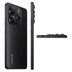 XIAOMI-Redmi-Note-14-Mod.-256GB-Negro