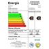 Aire-Acondicionado-FUTURA-On-Of-Mod.-FUT-AC09ST-ON-9000-Btu