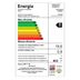Freezer-MIDEA-Horizontal-143-L