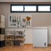 Freezer-MIDEA-Horizontal-143-L