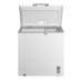 Freezer-MIDEA-Horizontal-198-L