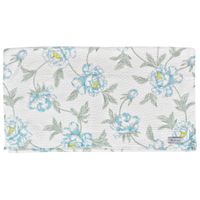 Toalla-baño-70x140-cm-DOHLER-Perola-Clarice