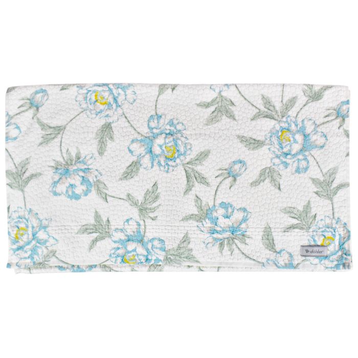 Toalla-baño-70x140-cm-DOHLER-Perola-Clarice