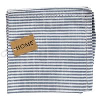 Set-x-4-Servilletas-40x40-cm-Azul