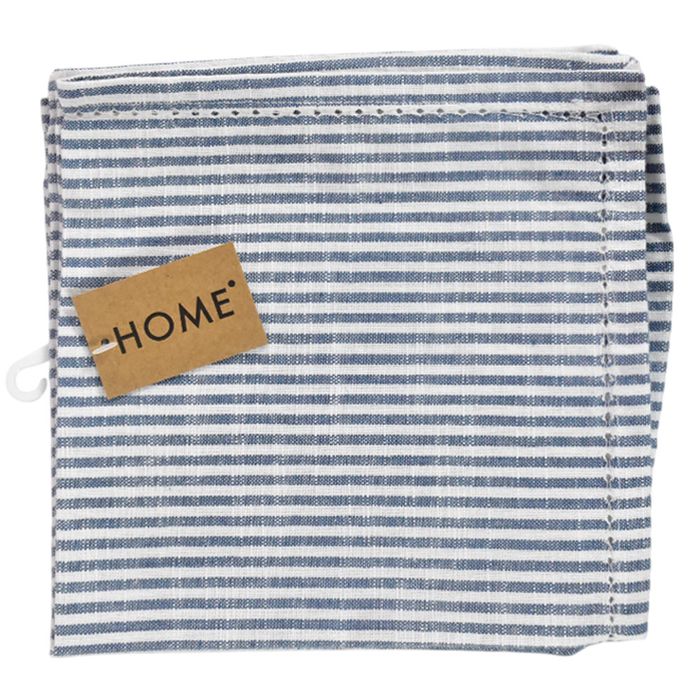 Set-x-4-Servilletas-40x40-cm-Azul