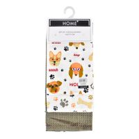 Set-x-3-repasadores-45-x-70-cm-liso---estampado