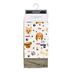 Set-x-3-repasadores-45-x-70-cm-liso---estampado