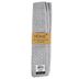Set-x-2-individuales-33-x-48-cm-rombo-gris-claro