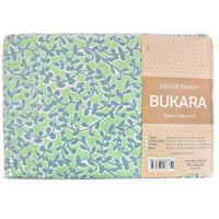 Juego-de-Sabanas-Queen-Size-Richmond-Estampada