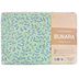 Juego-de-Sabanas-Queen-Size-Richmond-Estampada