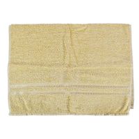 Toalla-Rostro-50x70-cm-Af-1671-Paris-Beige-4120