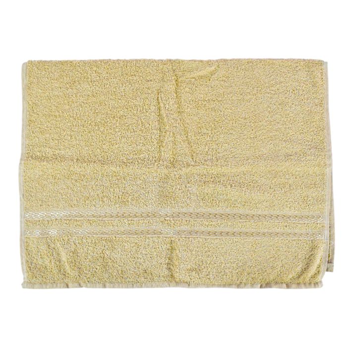 Toalla-Rostro-50x70-cm-Af-1671-Paris-Beige-4120