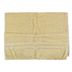 Toalla-Rostro-50x70-cm-Af-1671-Paris-Beige-4120