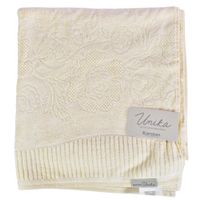 Toalla-Baño-66x140-cm-Grace-Amarillo-1133