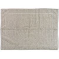 Toalla-de-Piso-48x70-cm-Juliet-680-g-Marron-80204