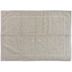 Toalla-de-Piso-48x70-cm-Juliet-680-g-Marron-80204