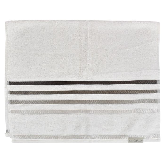 Toalla-Rostro-48x80-cm-Lumina-500-g-Ivory-1112
