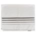 Toalla-Rostro-48x80-cm-Lumina-500-g-Ivory-1112