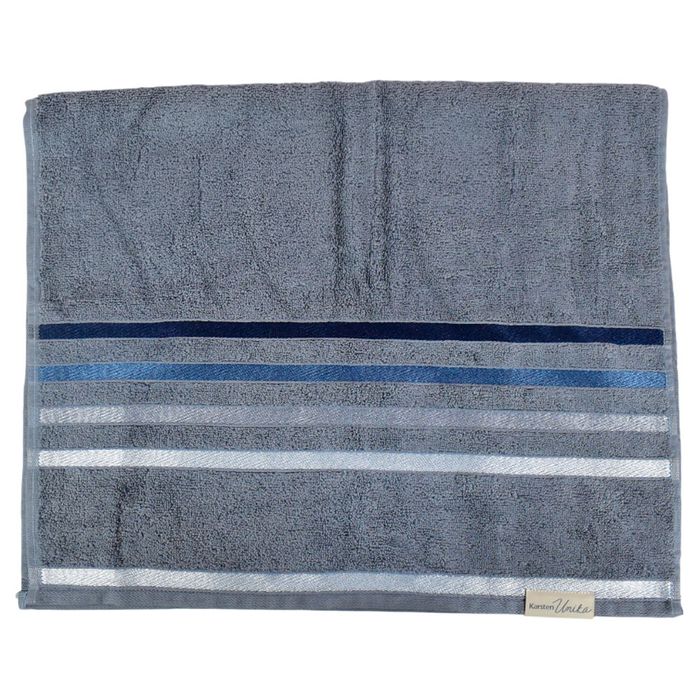 Toalla-Rostro-48x80-cm-Lumina-500-g-Azul-30245